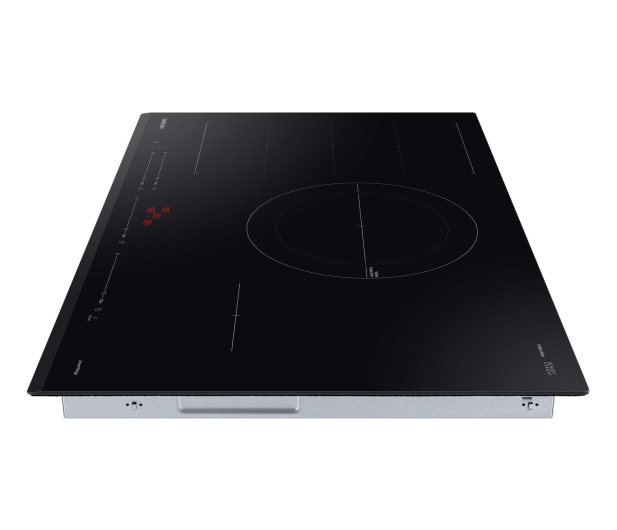 Samsung NZ84C6057GK - 1358935 - zdjęcie 2